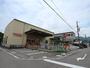 幼稚園・保育園　長田ちびっこ保育園（幼稚園・保育園）まで634m