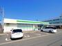 コンビニ　ファミリーマート 静岡みずほ店（コンビニ）まで730m