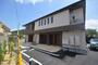 CASA4の賃貸物件