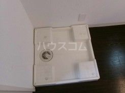 メイゾン用賀のその他写真