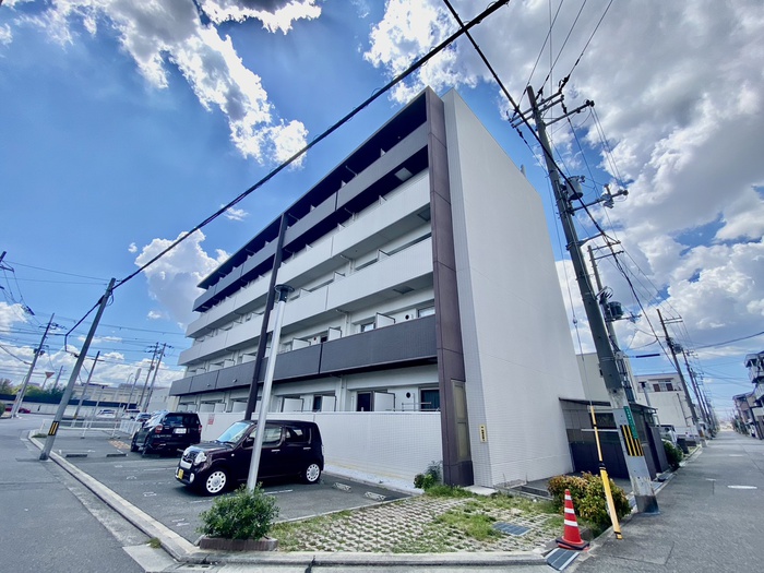 ドゥ-ロ北長尾のその他写真