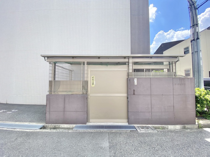 ドゥ-ロ北長尾のその他写真