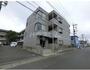 六町駅より徒歩29分 2階 築32年6ヶ月の賃貸物件