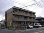 センプリーチェ 2階 築21年6ヶ月の賃貸物件