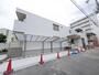 滝井駅より徒歩7分 1階 新築の賃貸物件