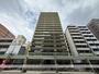松屋町駅より徒歩5分 4階 新築の賃貸物件