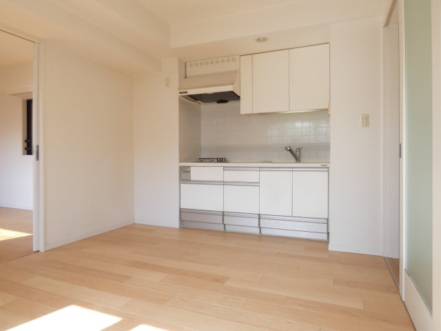 その他部屋・スペース　内観2※別部屋参考写真