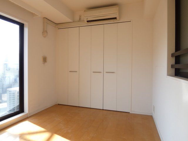 その他部屋・スペース　内観4※別部屋参考写真