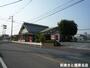飲食店　和食さと橿原北店（飲食店）まで375m