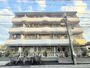 西川原駅より徒歩12分 1階 築31年3ヶ月の賃貸物件