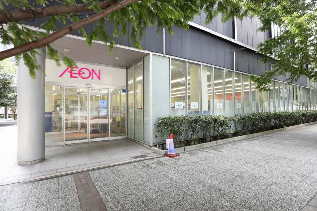 スーパー　まいばすけっと　みなとみらい店（スーパー）まで70m
