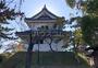公園　亀城公園（公園）まで1001m