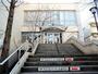 図書館　杉並区立高円寺図書館（図書館）まで1000m