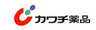 ドラックストア　株式会社カワチ薬局 栗生調剤店（ドラッグストア）まで772m