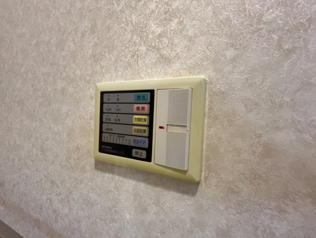 ロイヤルシャトー門戸のその他写真