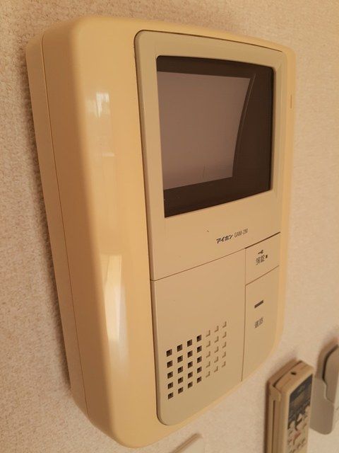 Long HouseIIのその他写真