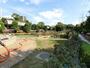 公園　総合レクリエーション公園（公園）まで400m