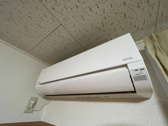 その他　※別号室の写真です