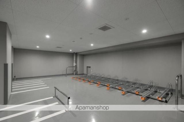 東京メトロ千代田線 町屋駅 徒歩3分 12階建 築2年の外観写真