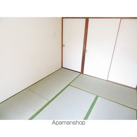都営三田線 西巣鴨駅 徒歩7分 6階建 築42年のその他写真