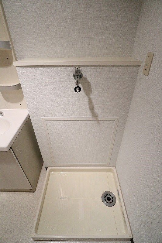 その他　※別号室写真