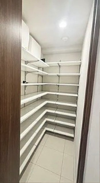 収納　別部屋同仕様タイプ