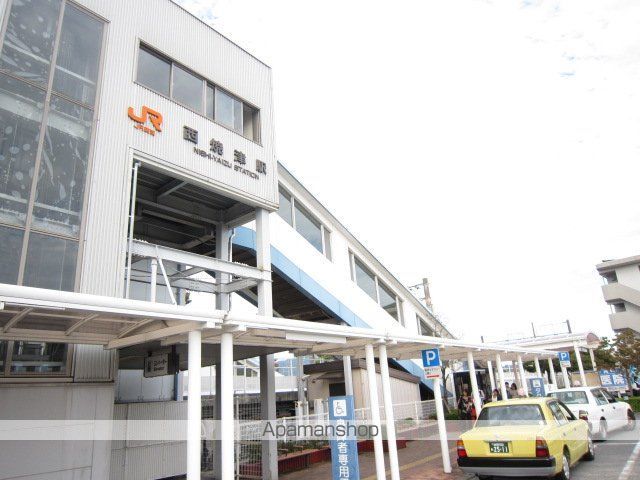その他　焼津駅（その他）まで4500m