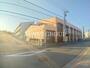 小学校　東村山市立富士見小学校（小学校）まで599m