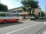 幼稚園・保育園　美住幼稚園（幼稚園・保育園）まで502m
