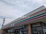 コンビニ　セブンイレブン　高砂御旅1丁目店（コンビニ）まで796m