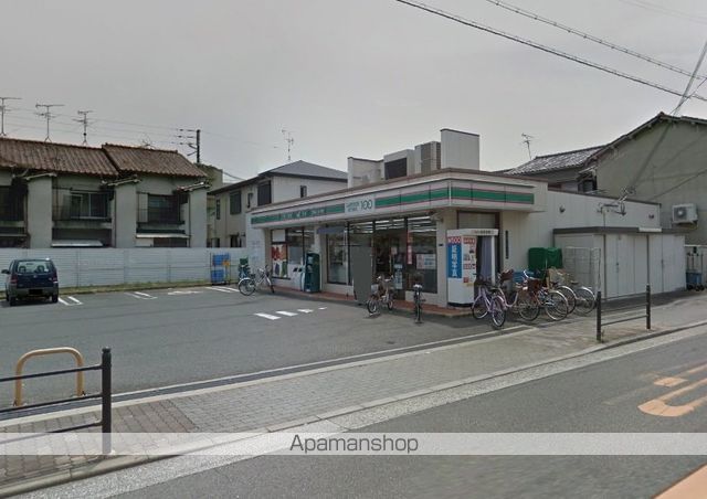 病院　浜口医院（病院）まで279m