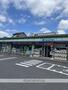 コンビニ　ファミリーマート江戸川上篠崎店（コンビニ）まで701m