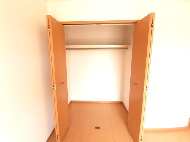 収納　☆当店は初期費用最安値！！☆