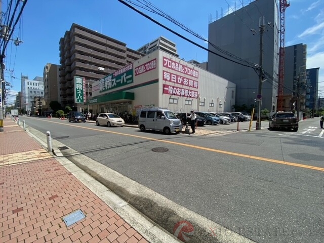 その他　周辺（その他）まで10m