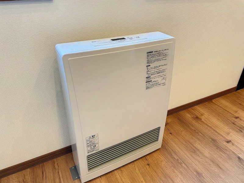 RM・PLACEのその他写真