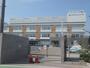 小学校　世田谷区立城山小学校（小学校）まで2039m