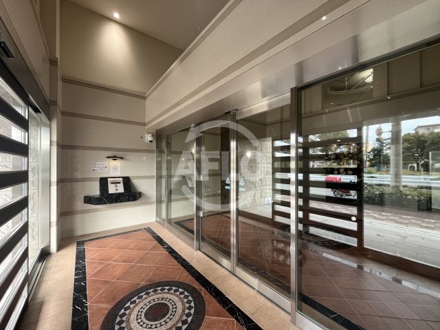 Luxe淡路IIのその他写真