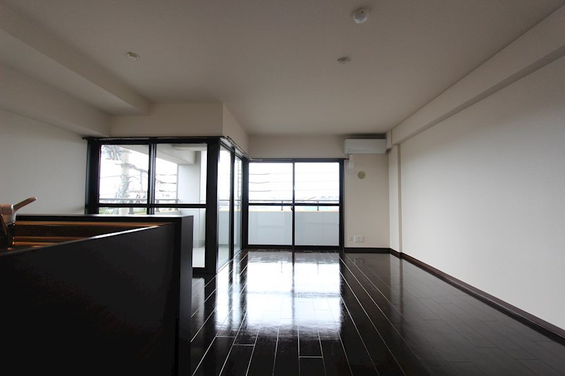 玄関　別部屋参考