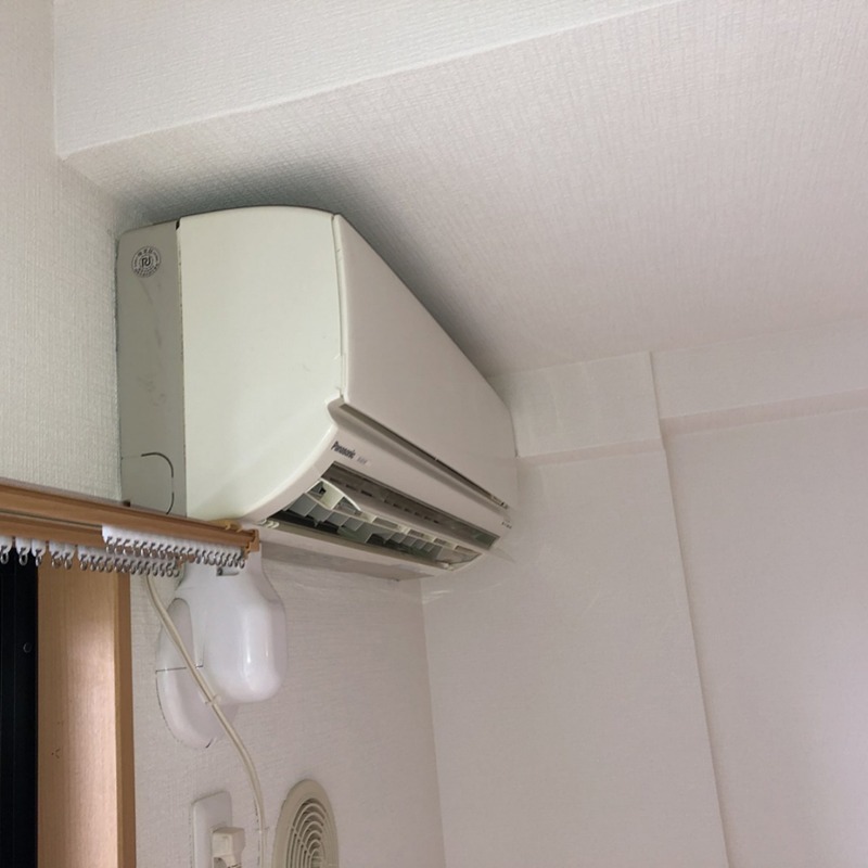 その他設備　別部屋参考