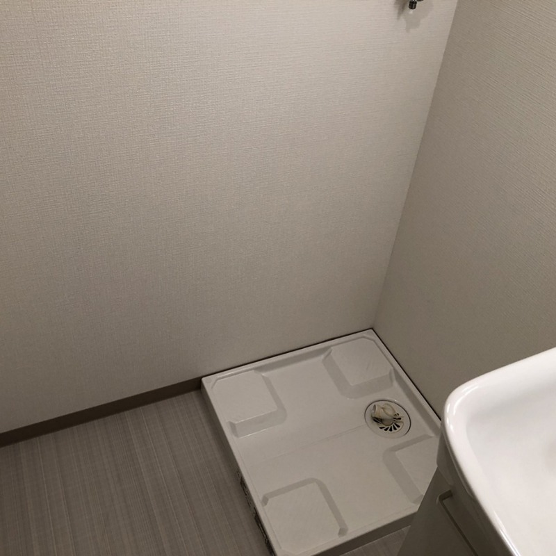 その他　別部屋参考