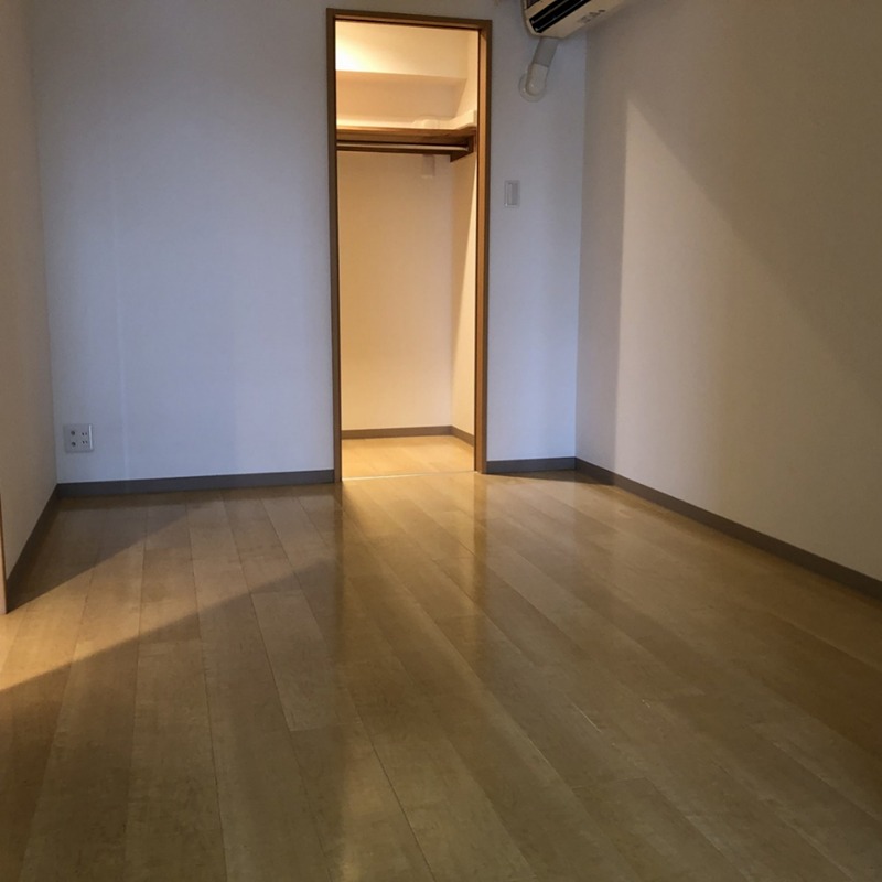 収納　別部屋参考