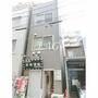 錦糸町駅より徒歩3分 4階 築12年7ヶ月の賃貸物件