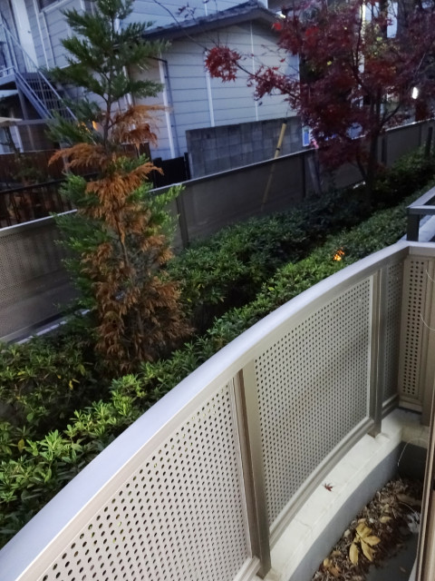 ＪＲ総武線 高円寺駅 徒歩8分 3階建 築29年のその他写真