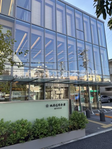 ＪＲ総武線 高円寺駅 徒歩8分 3階建 築29年の周辺写真