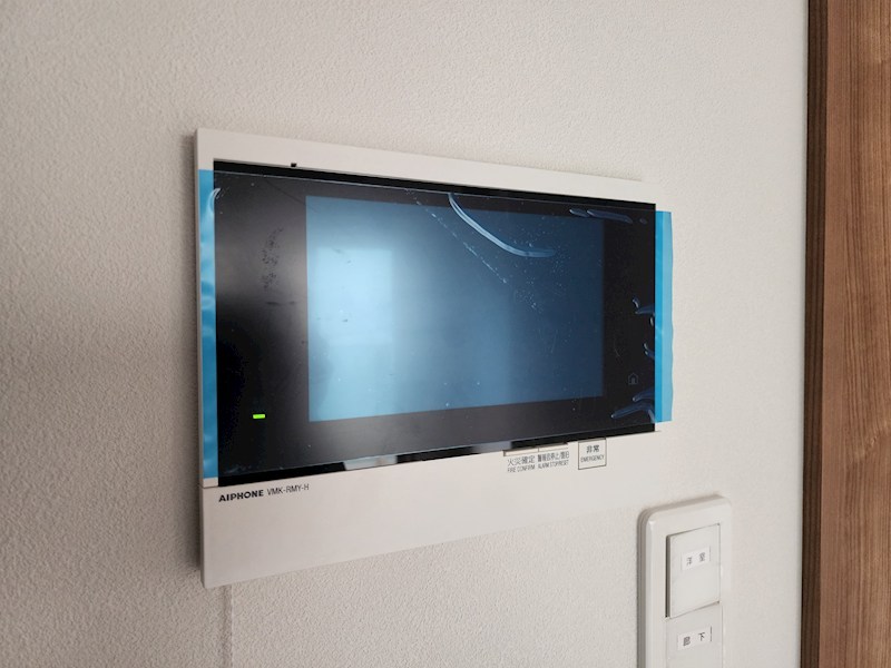 ArtizA南船場のその他写真
