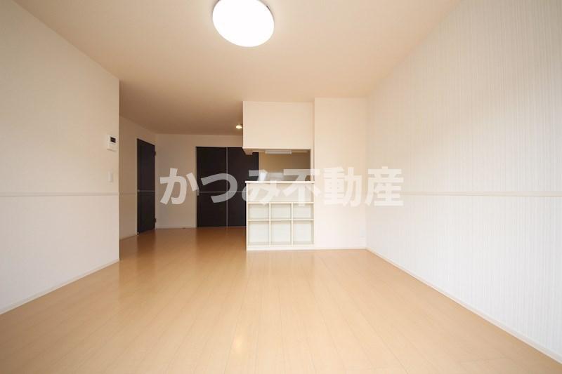 その他　他号室参考写真