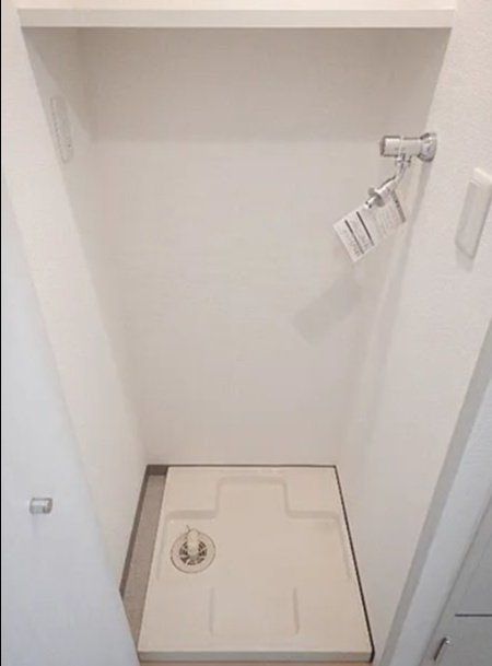 その他部屋・スペース　設備