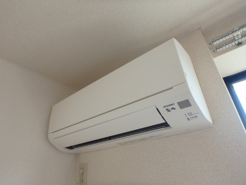 その他設備　図面と現状に相違がある場合には現状を優先