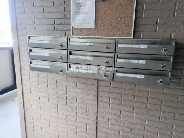 ジュネスのその他写真
