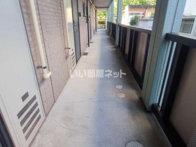 ジュネスのその他写真
